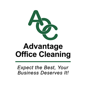 Advanced Office Cleaning