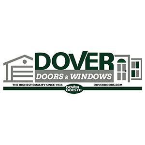 Dover Door and Window