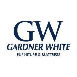 Gardner White