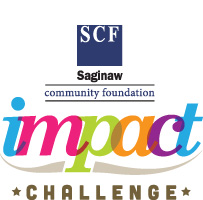 SCF IMPACT Challenge