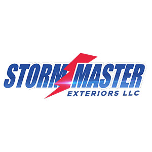 Stormmaster