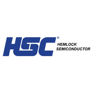 Sponsor hemlock