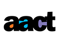 Proud Member of American Assocation of Community Theatre